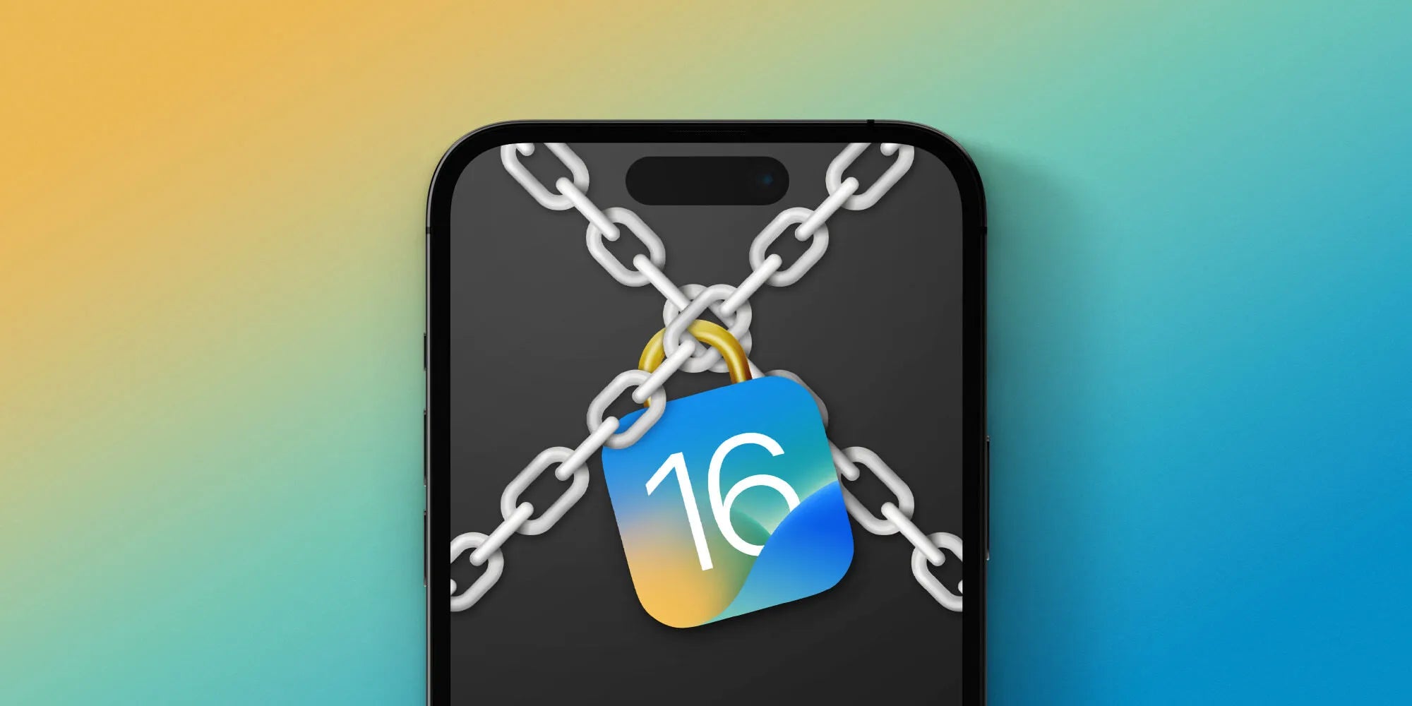 5 important iPhone security features you should know about