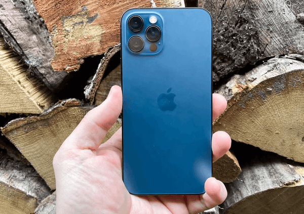 iphone_12_pro_reviews_grande. 