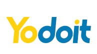 Yodoit