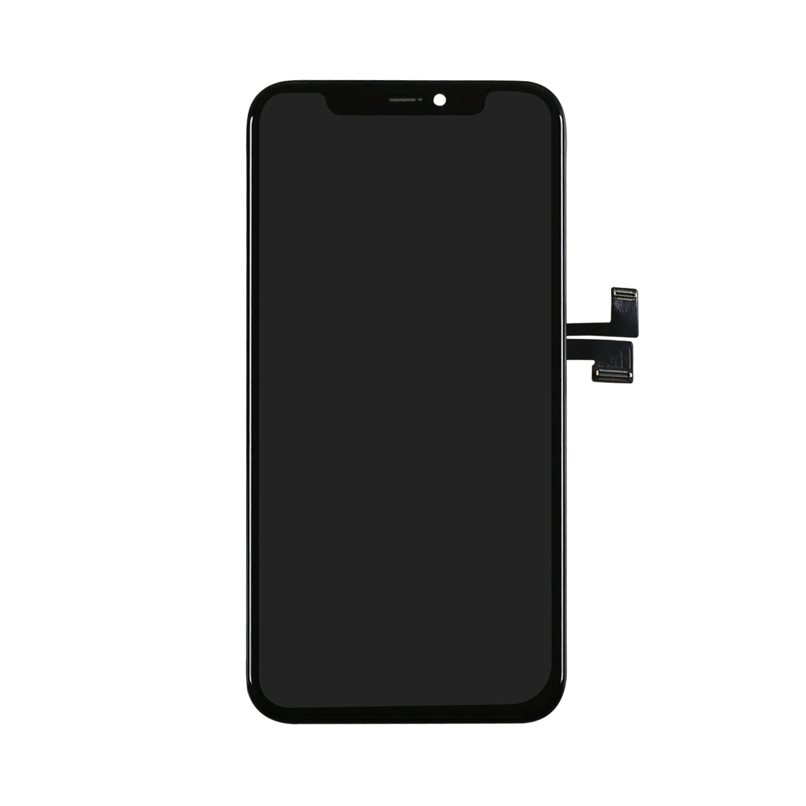 For iPhone 11 Pro LCD Replacement Screen - Yodoit
