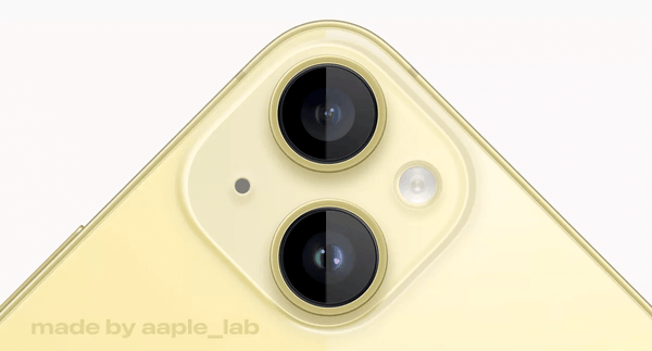 A new iPhone 14 color is tipped to arrive this week