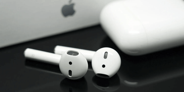 Apple reportedly working on ‘AirPods Lite’ to compete with cheaper wireless earbuds