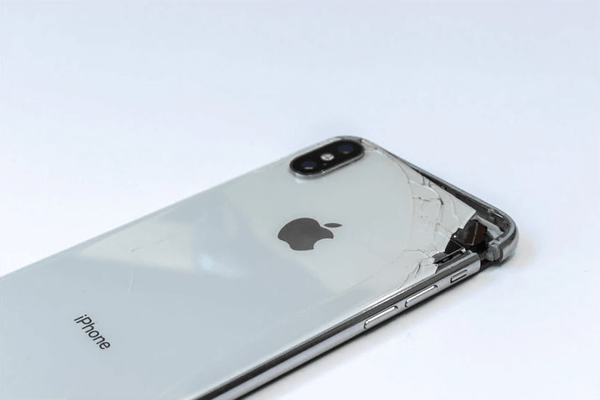 Apple Self Service Repair explained: How to fix an iPhone yourself