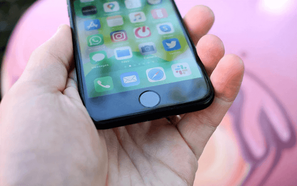Apple iPhone SE 3rd gen could come with 5G and Touch ID