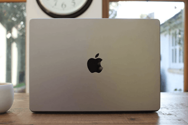 Apple is planning five new Macs for 2022