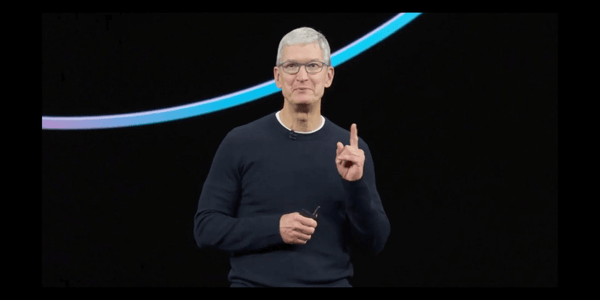 Apple September event: iPhone 14, Apple Watch Series 8, iOS 16 release date, and more
