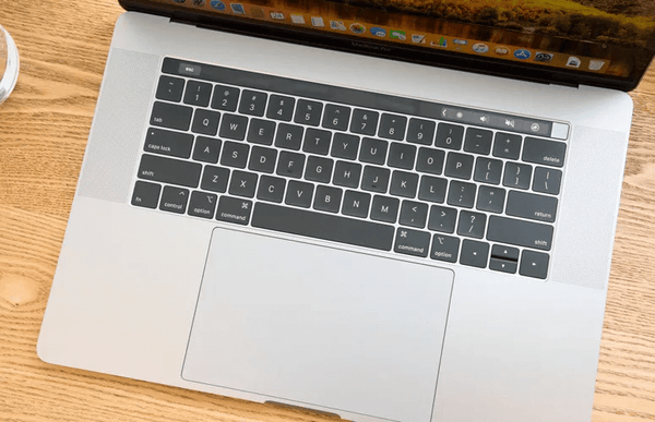 Apple’s paying $50 million to settle Butterfly Keyboard lawsuit — see if you’re eligible to claim