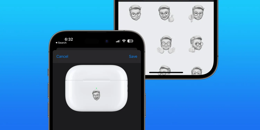Apple deals free engraving