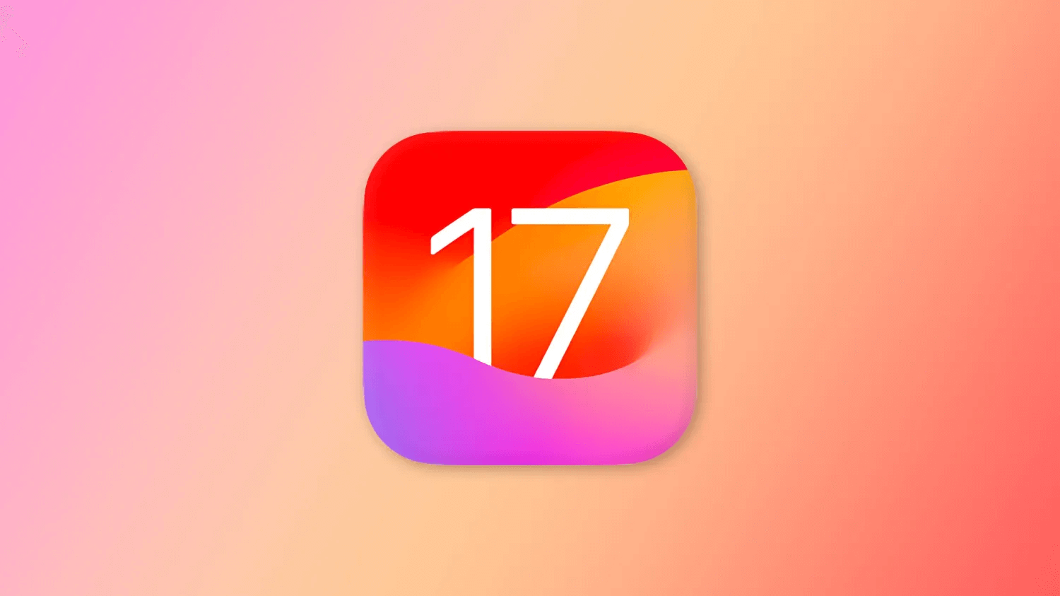 Ios New Features iOS 17: Here’s the list of which features will work with your iPhone