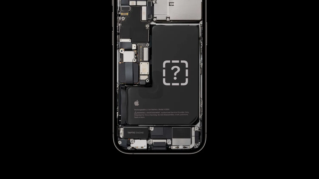 スマートフォン本体 Very good condition Battery health good How to see iPhone battery health and when is it time for a replacement