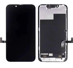 iPhone 13 Bildschirm Ersatz-LCD-Display-Baugruppe