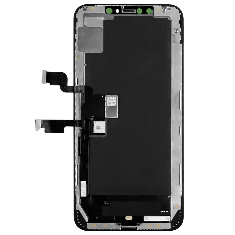 For iPhone XS Max LCD Replacement Screen - Yodoit