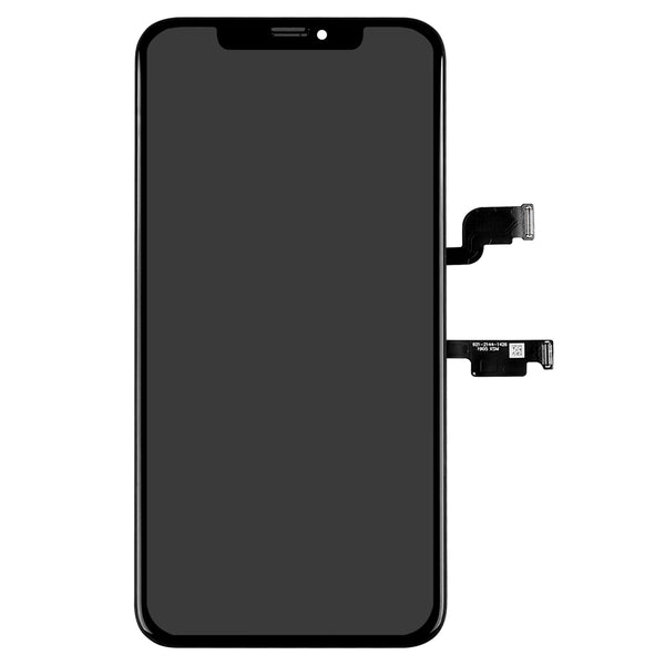 For iPhone XS Max LCD Replacement Screen - Yodoit