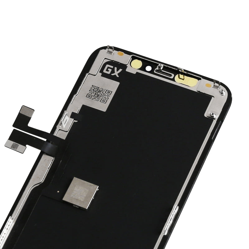 Kit de remplacement d'écran lcd youdit iphone 11 61″ écran tactile