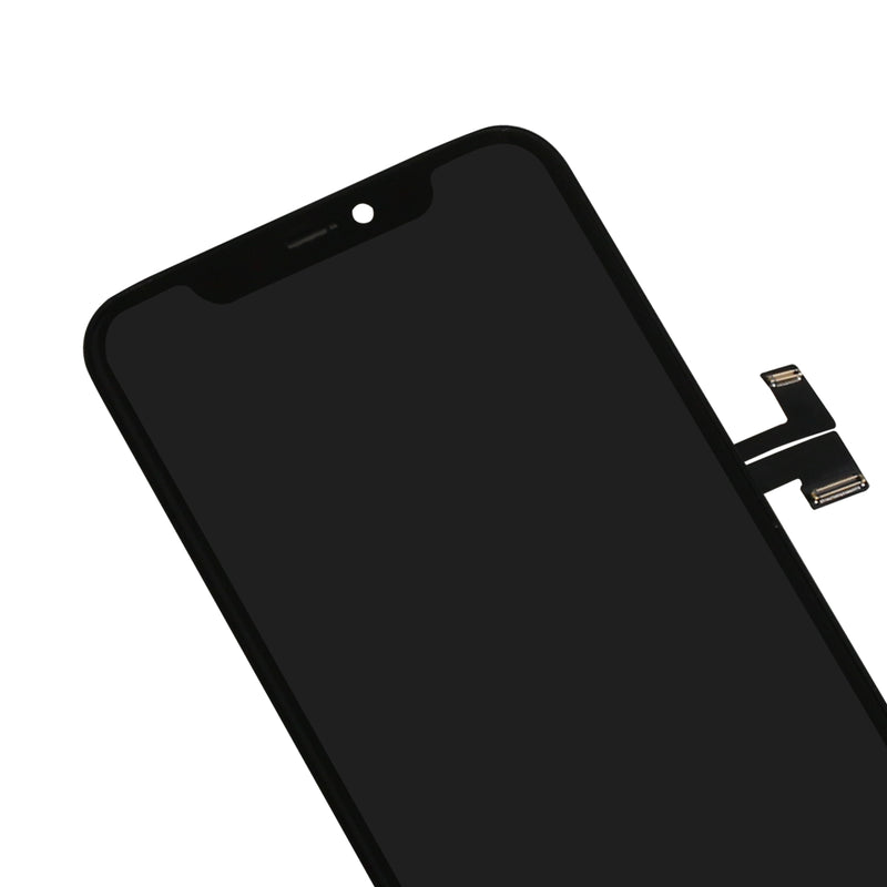 Kit de remplacement d'écran lcd youdit iphone 11 61″ écran tactile