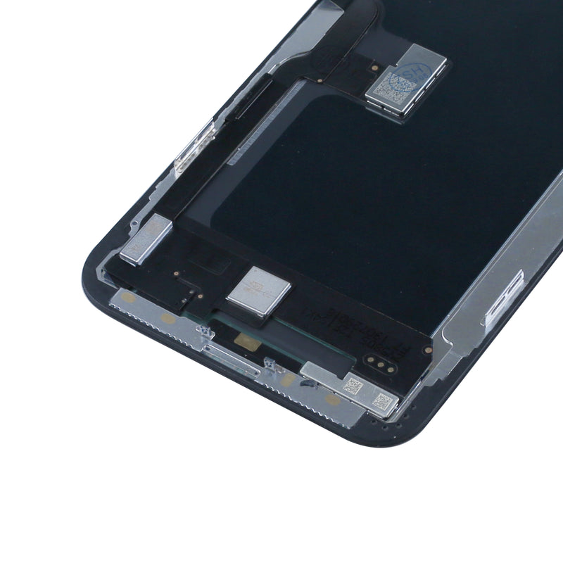 For iPhone XS OLED Replacement Screen - Yodoit