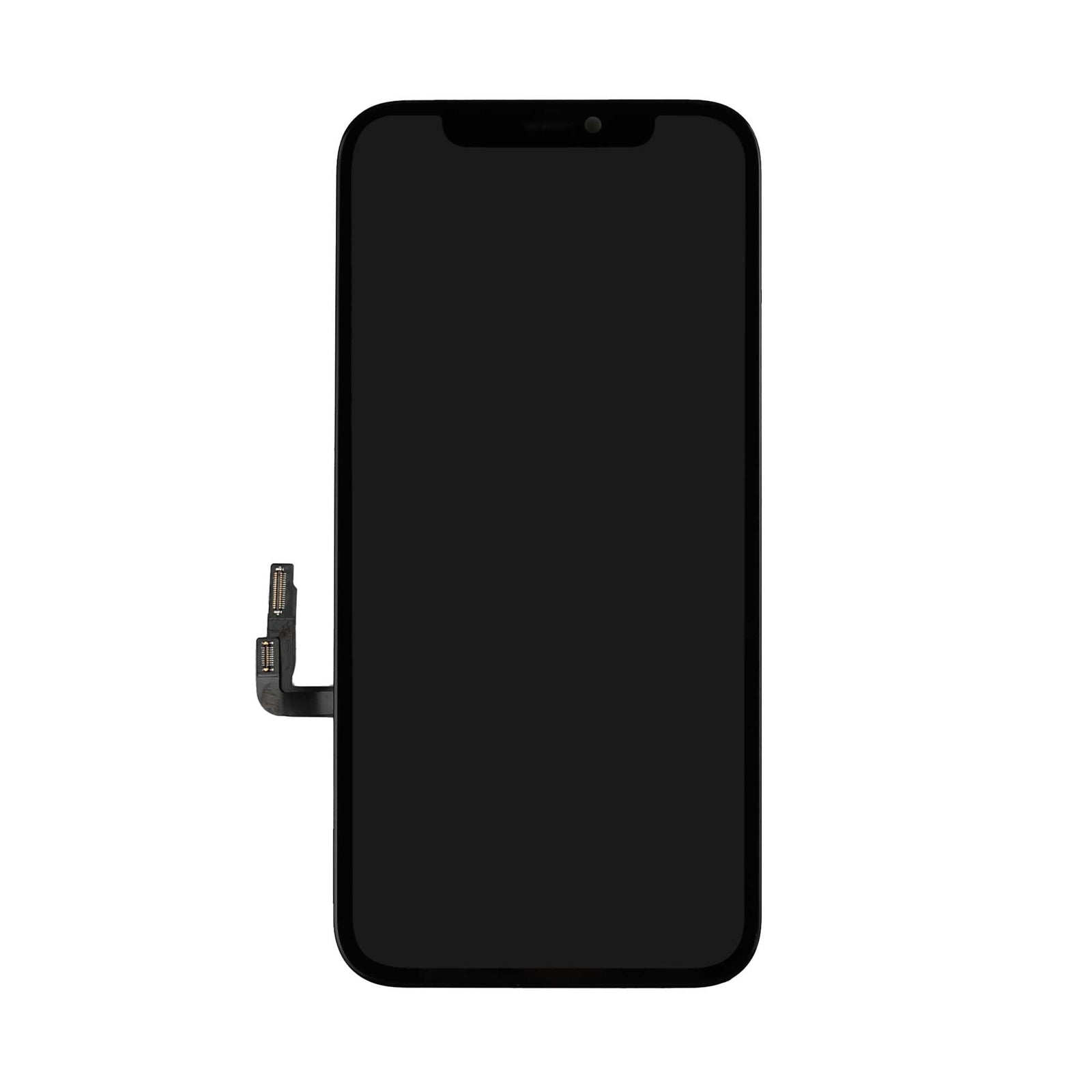 液晶パネル iPhone 14 Pro フロントパネル 純正取り外し品 【公式通販】