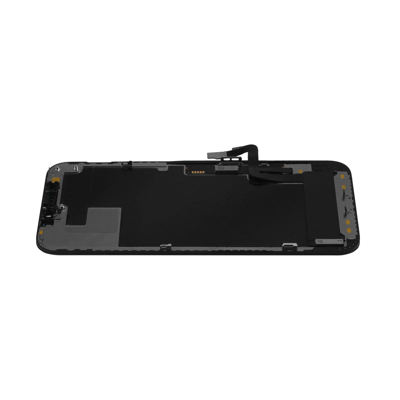 iPhone 12 / 12 Pro フロントパネル LCD 画面修理交換用液晶 – Yodoit