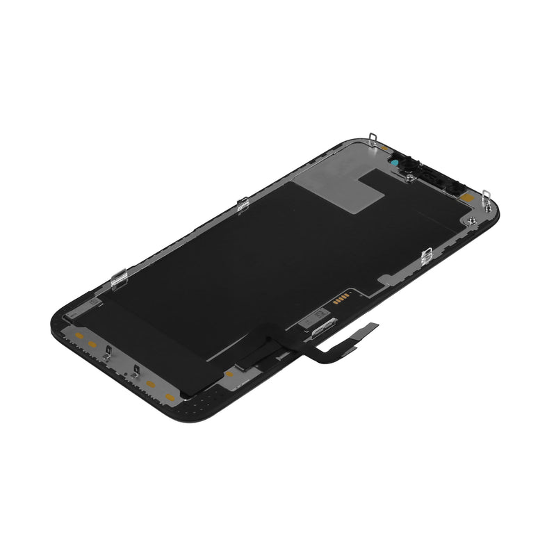 Ecran iPhone 12 Pro Max : Kit de réparation LCD + vitre tactile - iFixit