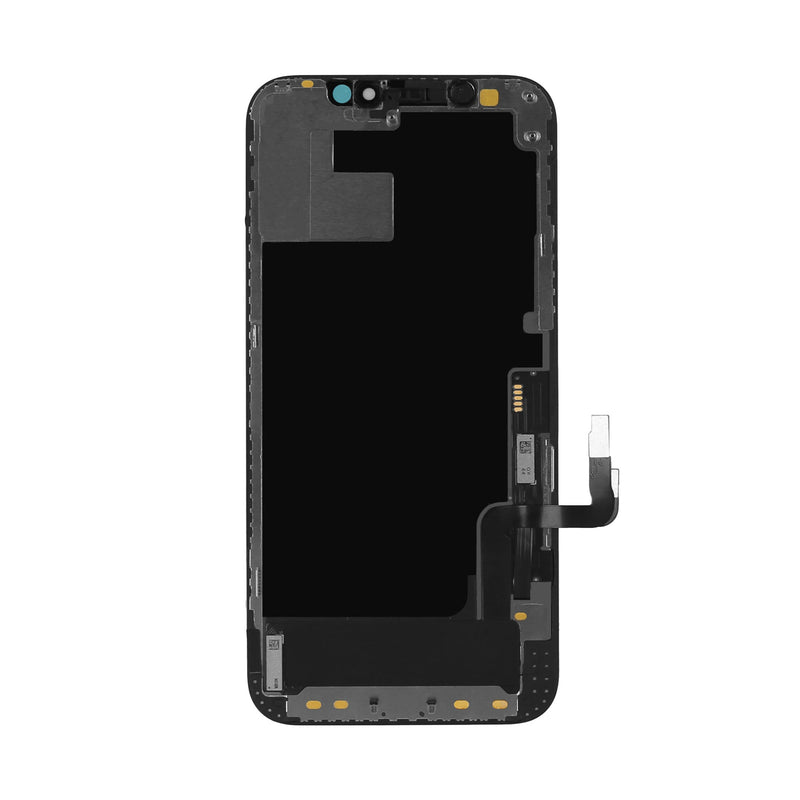 For Apple iPhone 12 / 12 Pro Screen Replacement LCD Display Assembly - Yodoit