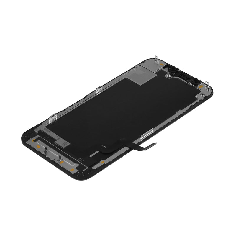 For Apple iPhone 12 Mini Screen Replacement LCD Display Assembly - Yodoit