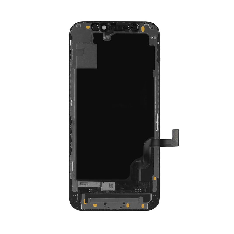 LCD Écran pour iPhone 12 / 12 Pro Yodoit