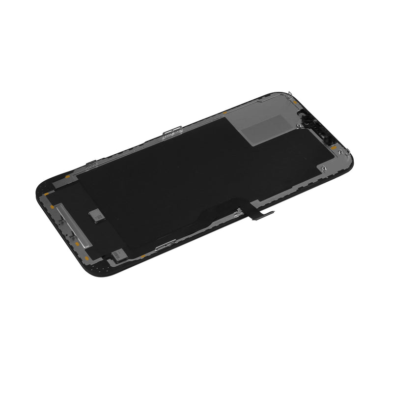iPhone 12 Pro Max フロントパネル LCD 画面修理交換用液晶 – Yodoit