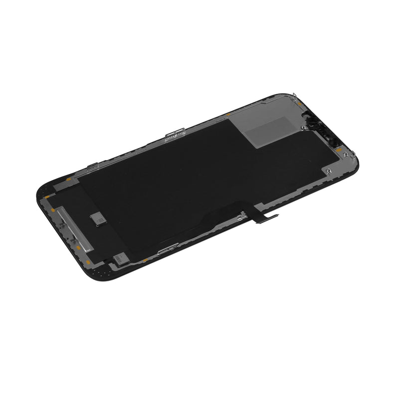 ÉCRAN LCD DE REMPLACEMENT COMPATIBLE IPHONE 12PRO 12Mini/12 PRO