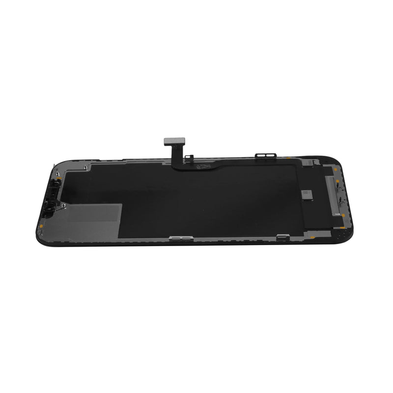 iPhone 12 Pro Max フロントパネル LCD 画面修理交換用液晶 – Yodoit