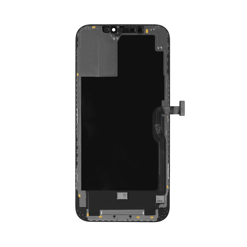 For Apple iPhone 12 Pro Max Screen Replacement LCD Display Assembly - Yodoit