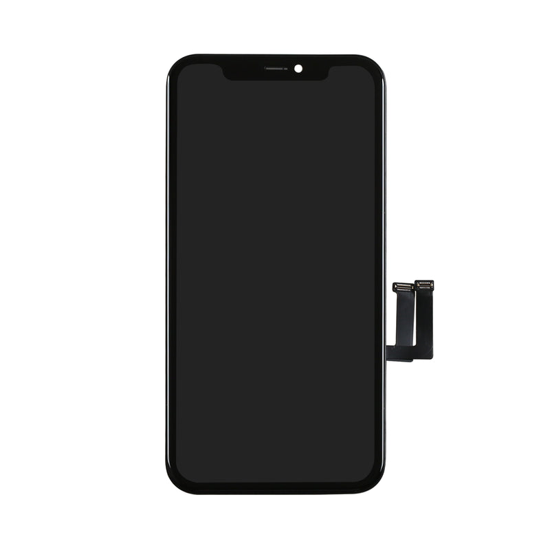 For iPhone 11 LCD Replacement Screen - Yodoit