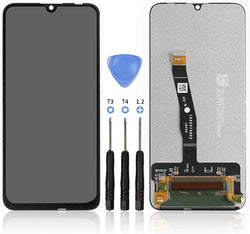 Yodoit LCD Screen Replacement Digitizer Assembly For HUAWEI HONOR 10 Lite 6.21" - Yodoit