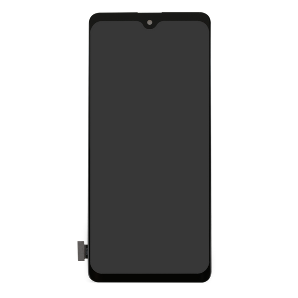 Yodoit Screen for Samsung Galaxy A51 4G 6.5" LCD Digitizer Assembly - Yodoit