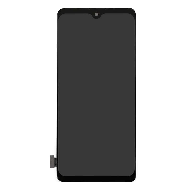 Yodoit Screen for Samsung Galaxy A51 4G 6.5" LCD Digitizer Assembly - Yodoit