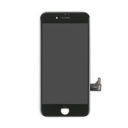 Yodoit LCD Touch Screen Digitizer Replacement for iPhone 8 - Yodoit