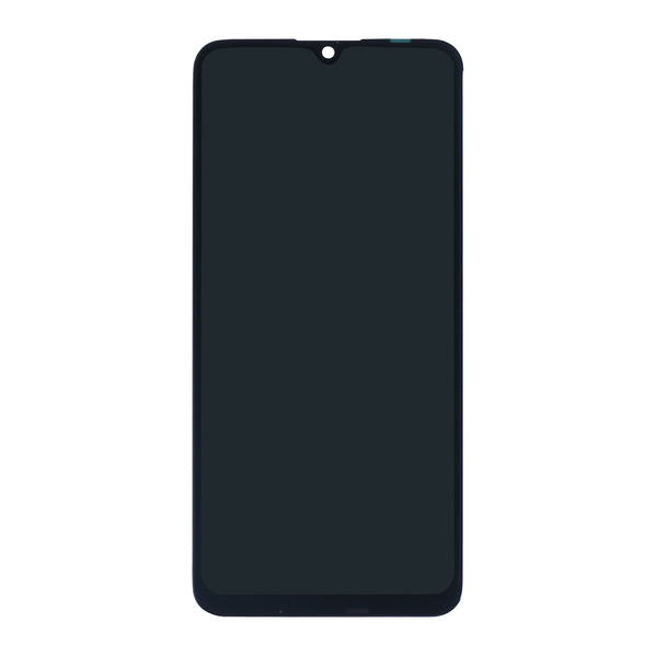 Yodoit for HUAWEI P smart 2019 Screen Replacement 6.21" LCD Without Frame - Yodoit