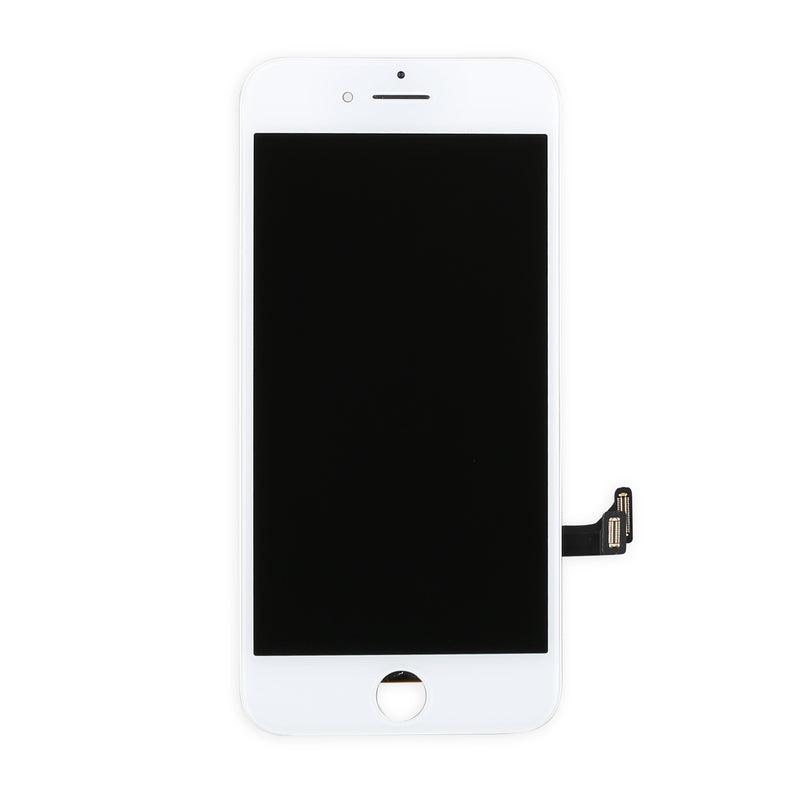 Yodoit LCD Touch Screen Digitizer Replacement for iPhone 8 - Yodoit