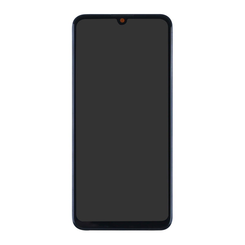 Yodoit for HUAWEI P smart 2019 Screen Replacement 6.21" LCD With Frame - Yodoit