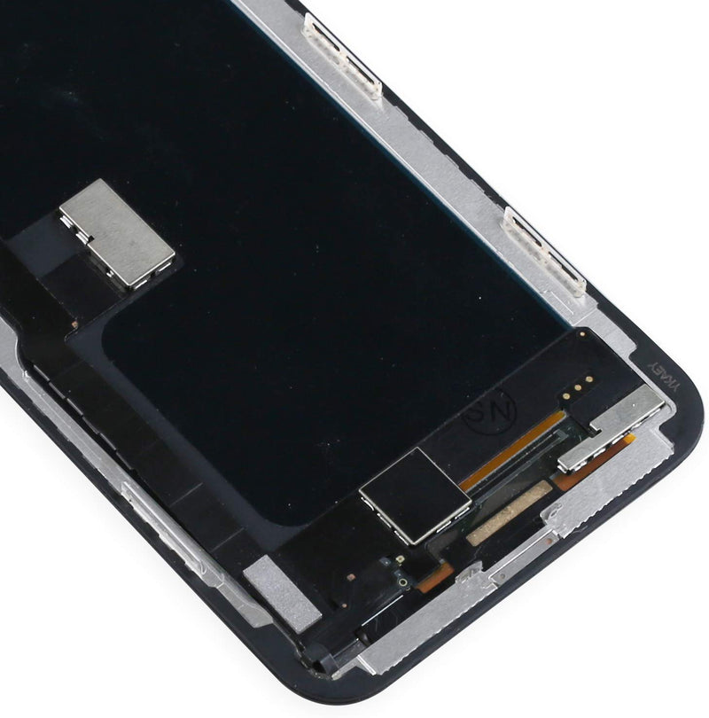 Remplacement de l'écran oled excellente qualité compatible iPhone 13 – CS  System