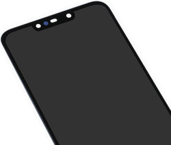 Yodoit LCD Display and Digitizer Assembly For Huawei Mate 20 Lite - Yodoit