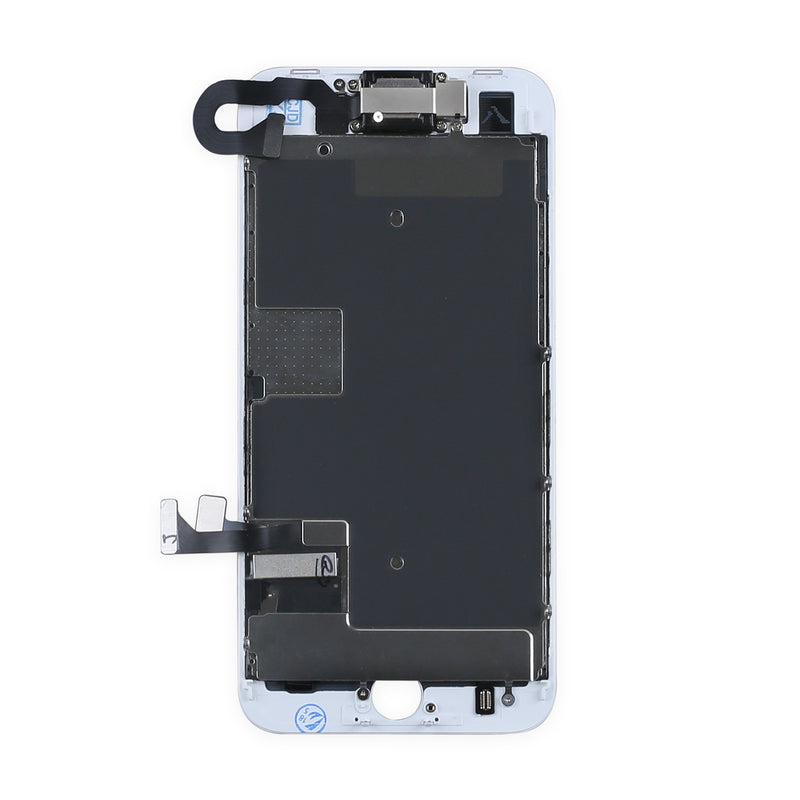 Yodoit LCD Touch Screen Digitizer Replacement for iPhone 8 - Yodoit