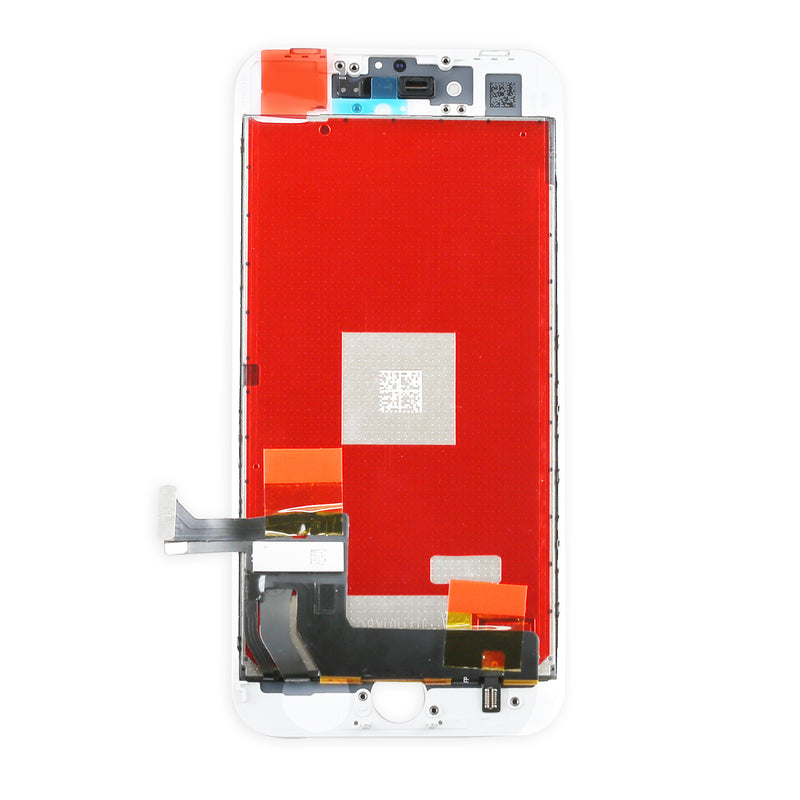 Yodoit LCD Touch Screen Digitizer Replacement for iPhone 8 - Yodoit