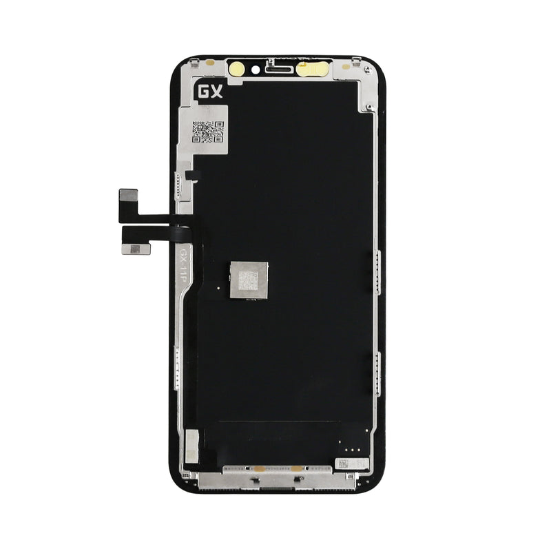 iPhone 11 Pro Screen Replacement LCD Display Assembly – Yodoit