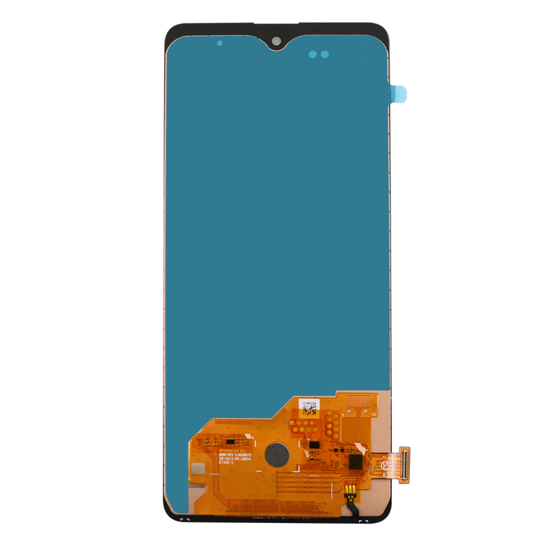 Yodoit Screen for Samsung Galaxy A51 4G 6.5" LCD Digitizer Assembly - Yodoit