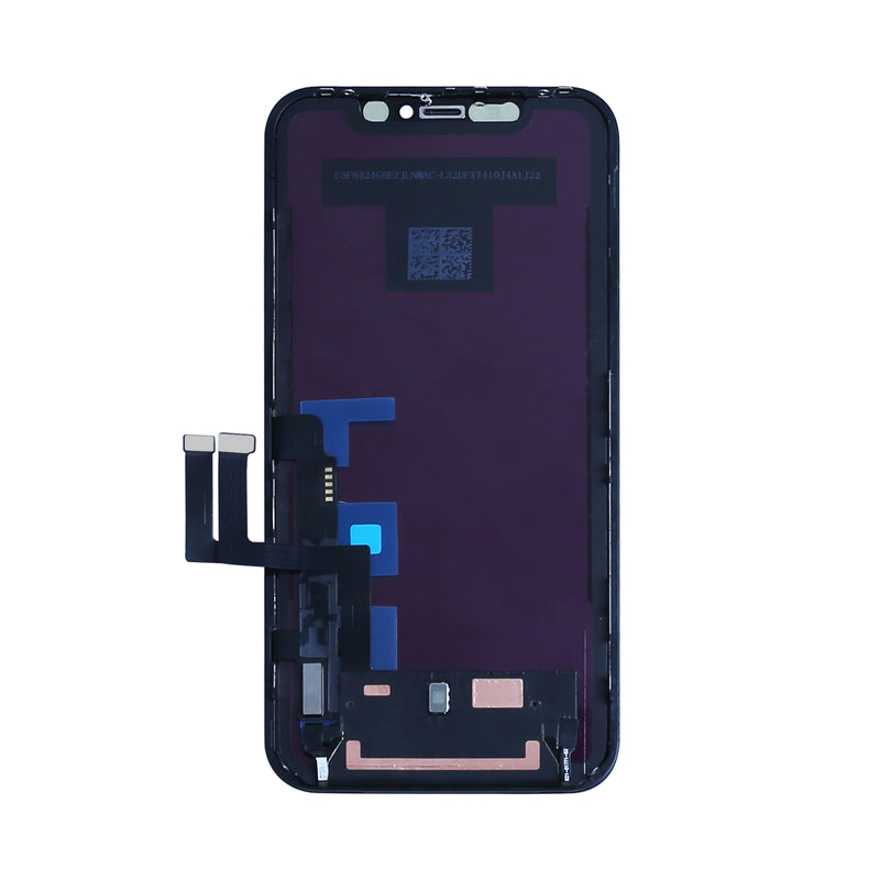 iPhone 11 Screen Replacement LCD Display Assembly – Yodoit
