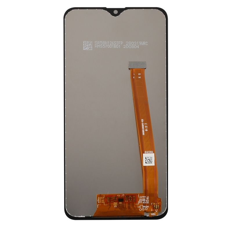 Yodoit Screen for Samsung Galaxy A20e 5.8" LCD and Digitizer Assembly Replacement - Yodoit