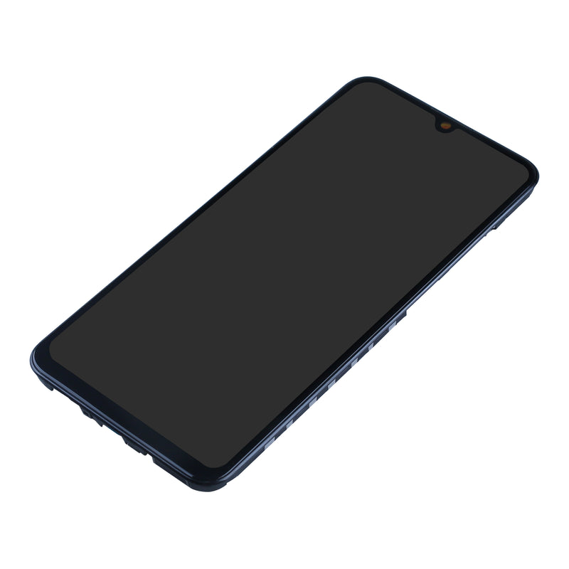 Yodoit for HUAWEI P smart 2019 Screen Replacement 6.21" LCD With Frame - Yodoit