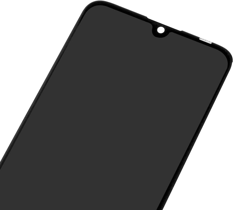 Yodoit LCD Screen Replacement Digitizer Assembly For HUAWEI HONOR 10 Lite 6.21" - Yodoit