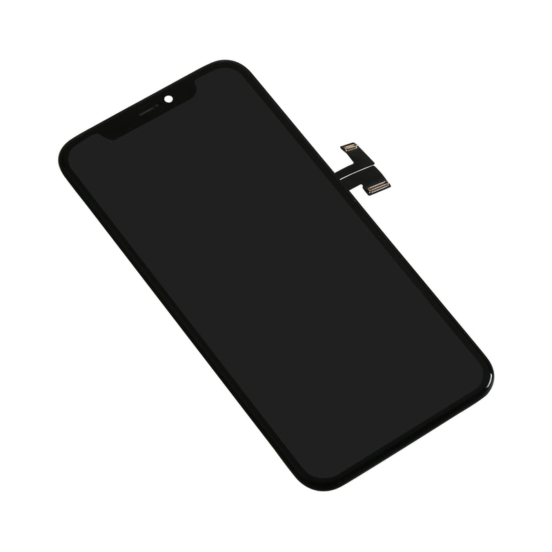 For iPhone 11 Pro LCD Replacement Screen - Yodoit