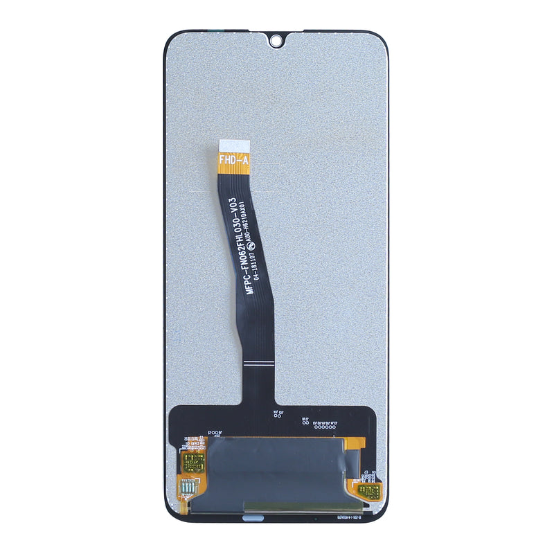 Yodoit for HUAWEI P smart 2019 Screen Replacement 6.21" LCD Without Frame - Yodoit